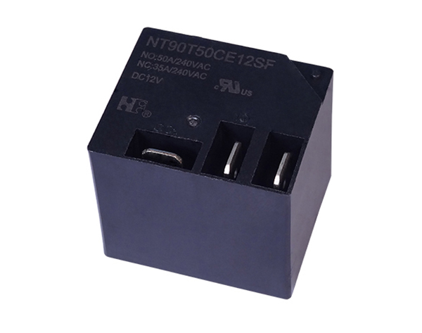 NT90T 50A